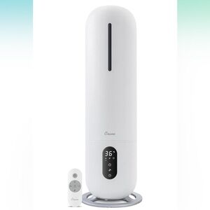 NEW Crane Humidifier